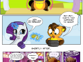 equestria_world___page_12_by_selyte-d58ul8v.png
